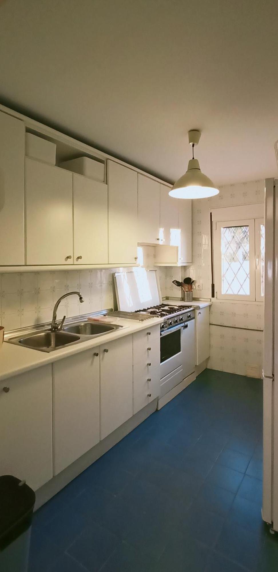 Apartamento Yerbabuena Sanlúcar de Barrameda Exterior foto