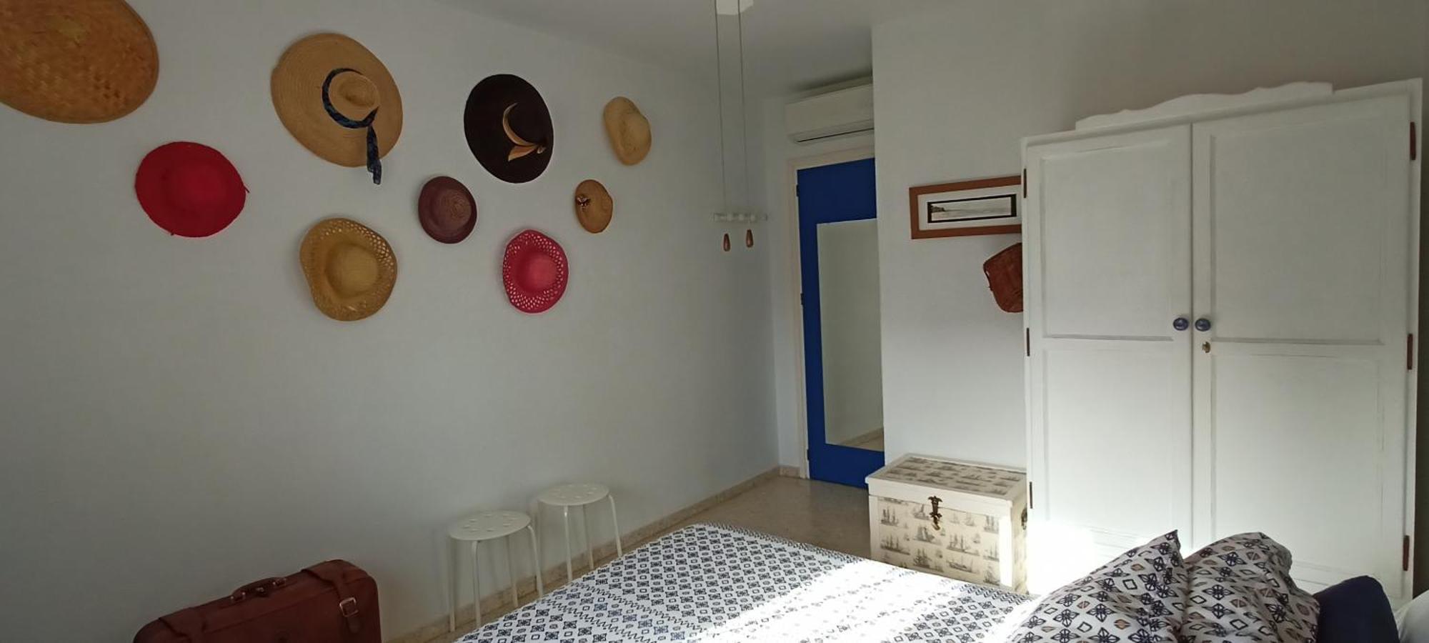 Apartamento Yerbabuena Sanlúcar de Barrameda Exterior foto