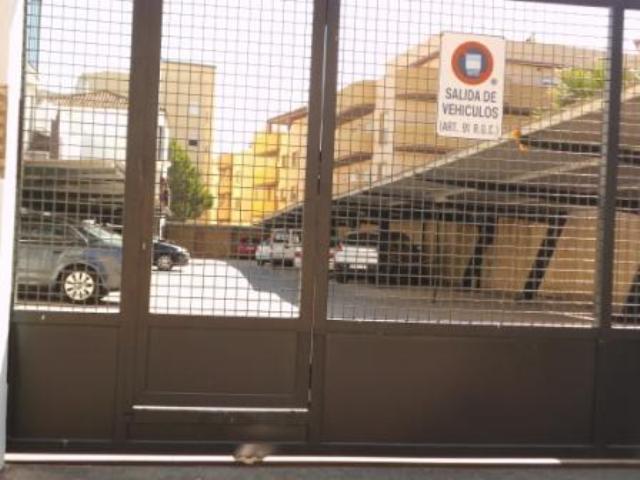 Apartamento Yerbabuena Sanlúcar de Barrameda Exterior foto