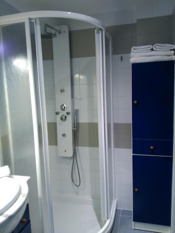 Apartamento Yerbabuena Sanlúcar de Barrameda Exterior foto